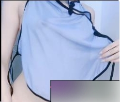 虎牙顶级女神《婷宝》稀有合集