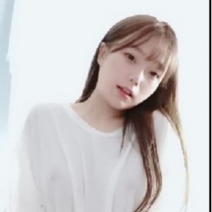 深夜主播『幼齿』私房大秀12.25凌晨不眠