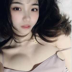 电报群曝光微密圈泄露私密视频合集