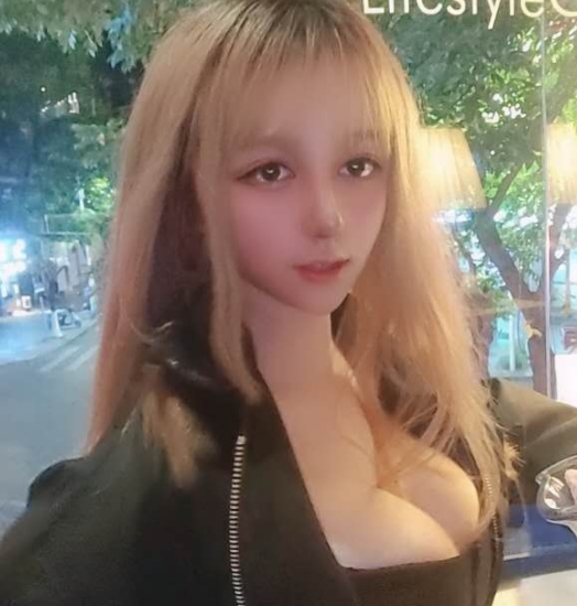 微博童颜《miko》原神合集