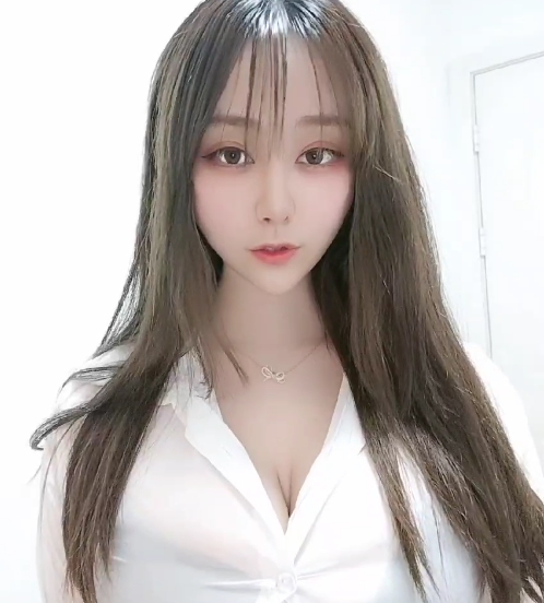 微博童颜《miko》原神合集