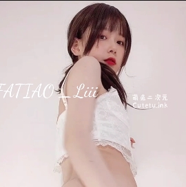 pr社发条少女『迷之呆梨』回归新作合集25套