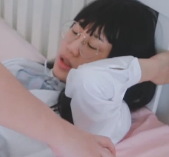 微博网红《苏苏》自制6小时合集