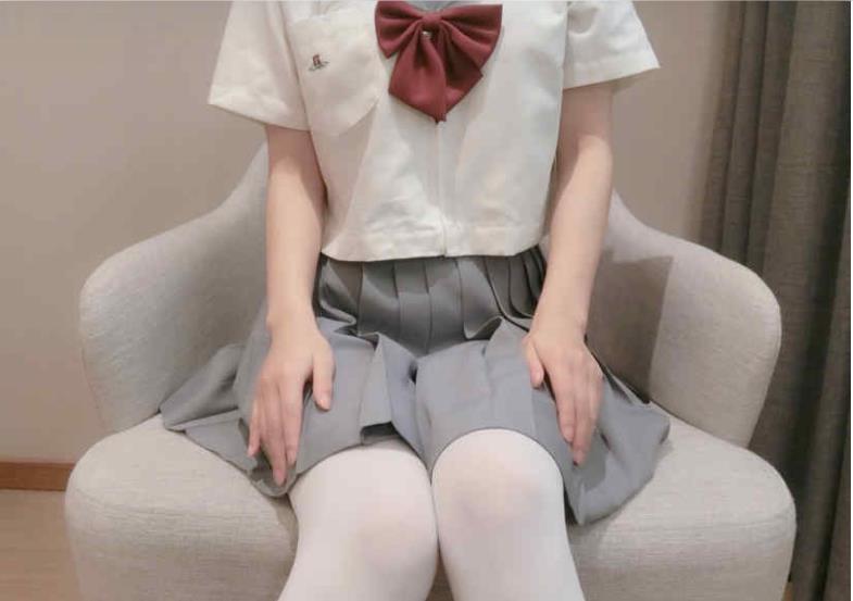 妹子女神（luomei226）私拍自拍