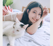 刚满18岁就下水的JVID纯嫩女神《双儿》