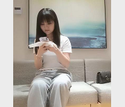 Twitter小宝探花250G分集4