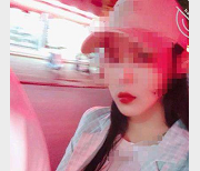 素人给自己兄弟戴绿帽全程细节自述