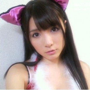 糖心vlog女神《多乙》作品大全