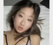 OnlyFans束缚女神剧情佳作
