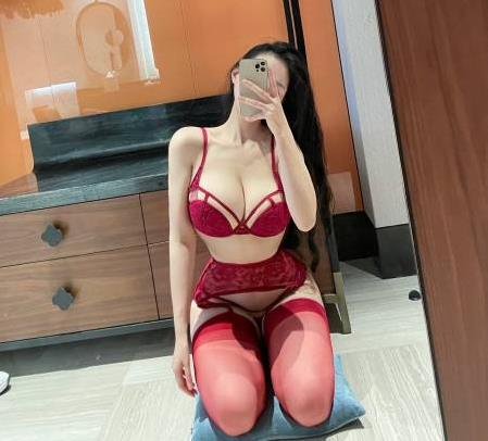 天府女神（左公子）微密圈vip付费视频