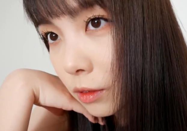 YunaTamago自购去重合集，时长10-14分钟小视频，solo全方面展示道具CCPH更新sex内容下载观看