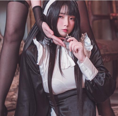 Raku视频小合集，5个3-5分钟视频展示多才多艺