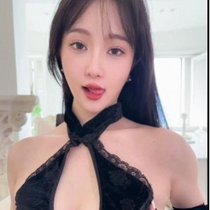 抖音网红欣桐私拍视频作品天津拍摄237张照片