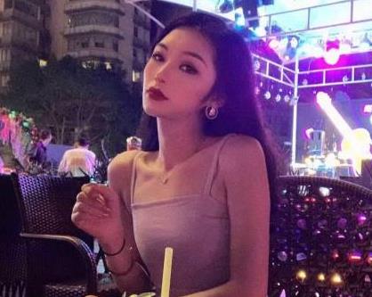 一对一辅导：网红老师带你LOL游戏盯送、女主播短视频可爱御姐、资源录屏高画质