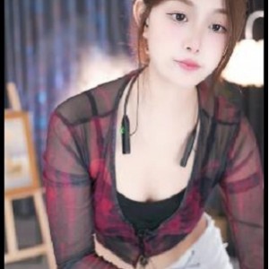 网易cc小橘子热舞合集：舞蹈作者自拍，正常舞蹈视频，小伙伴推荐，身材颜值在贤娆赶紧观看