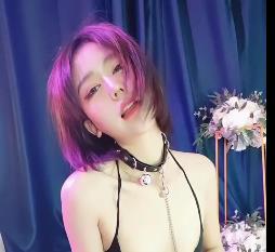 抖音风珍藏版自拍小姐姐小合集，露脸道具清纯外表顶级S货音乐