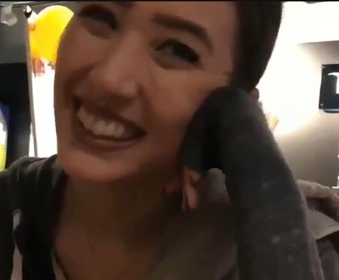 颜S吞金用嘴高质量合集30天倒计时！物超所值，下载观看！