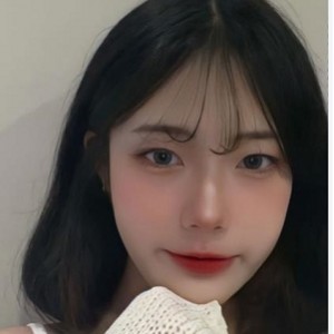 李彤美女自拍短视频图集，152张，J主流