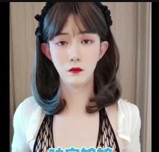 热血沸腾！推特TS精品视频合集，L莉TS领衔，三人游短视频大片！235V-1.8G，绝对震撼！