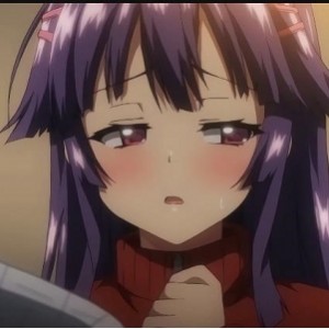 岛国NTR汉化合集10V-2.8G，包含千鹤日记、小千日记等女主秃头大叔教育