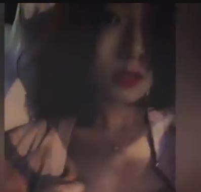 抖音风网红小姐姐视频舞蹈漏点纯真观看下载