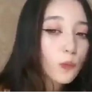 高质量用嘴作品和颜值超高的颜S吞金用嘴大合集-167V-3.2G