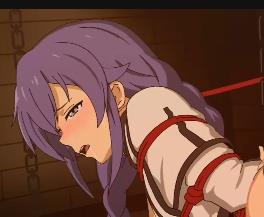 短片合集2D同人无职转生异世界视频观看下载