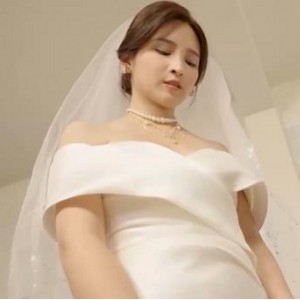 麻豆合集：玩神、C吹之歌、金手指、湾湾国媒、黑道姐妹花、前任新娘等，视频数量丰富，剧情精彩