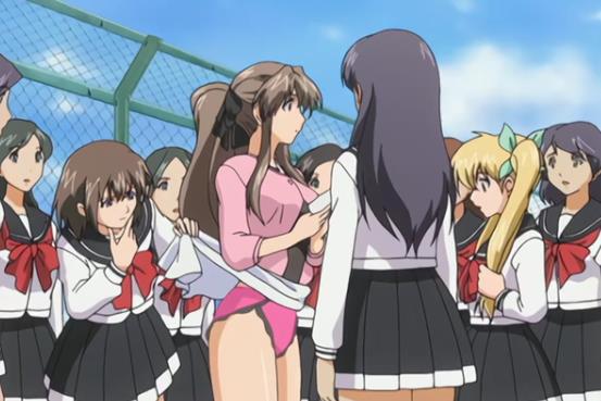 动漫电车系列合集，10V-1.1G，20分钟以上，岛国出品