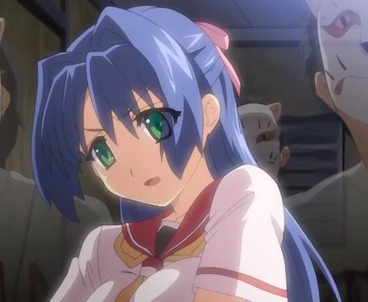 岛国3V-2G神级作品：轮J倶楽部ai解码版，视觉盛宴，多人游，学生妹，老师，用嘴，肛J，Y望