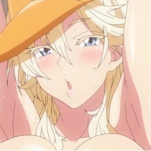 修学旅行海滩比赛1080AI解码岛国出品超火番口B多人游夹汉堡AI解码小L莉