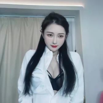 姜妮妮福利视频：作者自拍资源，小伙伴必看，榜上前五爆C露脸扭扭舞视频大小2.5G