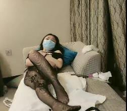 探索旺仔牛B糖的起源之旅-自拍视频5V-3.4G