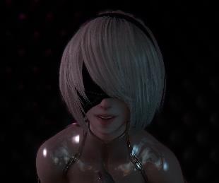 VAM媚黑婊MackG427V-3.9GPROJECT观赏性视觉冲击MP4下载观看