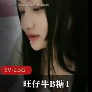 视频旺仔牛B糖6V-2.5G自拍KTV三人游文轩李寻欢用嘴双开爆C黄瓜瓶酒瓶小伙伴们必看