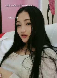 视频旺仔牛B糖6V-2.5G自拍KTV三人游文轩李寻欢用嘴双开爆C黄瓜瓶酒瓶小伙伴们必看