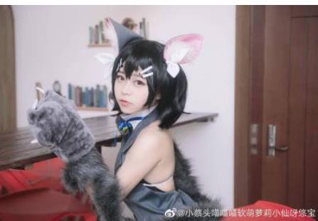 珍珠内衣小蔡头私密作品直播