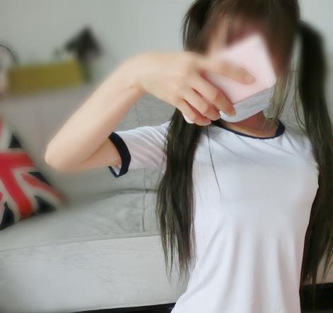 FL姬橘子酱前列腺按摩10G资源合集