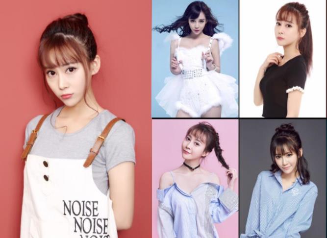 麻豆女神经典剧情合集100G台湾自拍