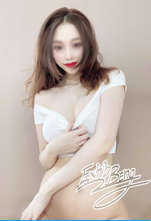 阿崩女神视频合集，烈焰红唇绅士必看