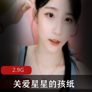 知名主播资源合集：清纯怦然心动姿势反差婊玉兔，2.9G私人收藏