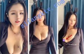 宋星星高清视频合集，36部1.6G，网红身材诱惑力，资源稀缺