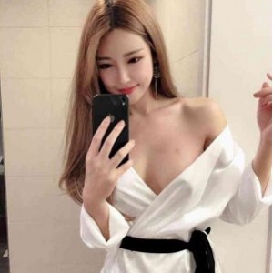 高颜值女神推特资源合集，39.6G视频，软软酱、江川户等妹子精彩时刻