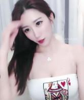 高颜值可爱的埋埋火箭视频合集，2G资源包含订制收费和助眠视频