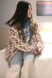 小宝探花：已婚少女探花佳作，15G资源合集