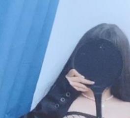 微博女神新FL姬资源合集，3.4G美少女作品等你来享受