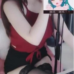 热门主播娇娇爱喘气A失眠R合集2.6G容量