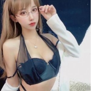 喵星女神岁酱资源合集：40G视频，包含黄瓜、牛仔裤、萌装束