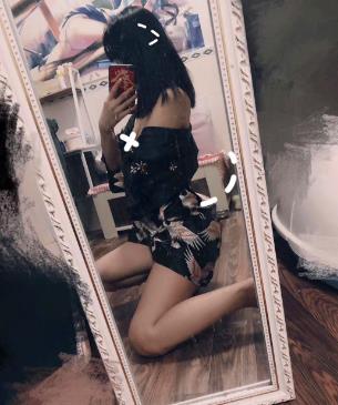 FL姬你夏总视频合集，1.5G超大容量，九狐仙蜜桃臀黑丝诱惑，土豪狗退圈福利，绅士必备！