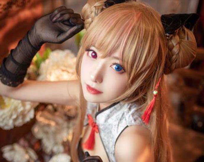 小鹿酱精品资源合集，1.4G视频，颜值FL姬，水晶棒榨汁，卡哇伊口味重